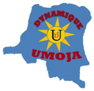 Dynamique Umoja Plus